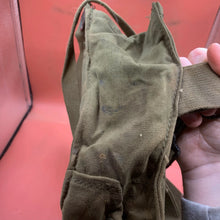 Load image into Gallery viewer, Image #10
