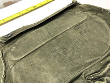 Lade das Bild in den Galerie-Viewer, Image #13
