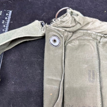 Load image into Gallery viewer, Image #6
