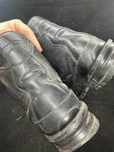 Charger l'image dans la galerie, Image #11
