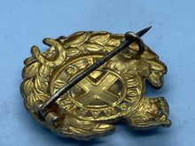 Load image into Gallery viewer, Image #6
