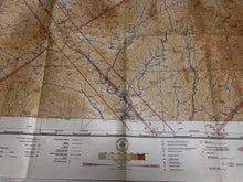 Lade das Bild in den Galerie-Viewer, Image #11
