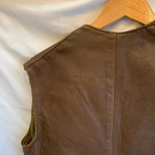 Charger l'image dans la galerie, Image #14
