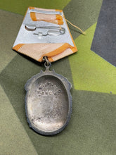 Load image into Gallery viewer, Image #5
