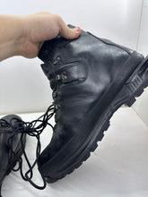 Charger l'image dans la galerie, Image #12
