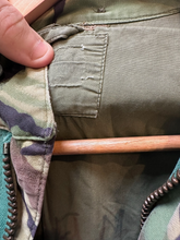 Charger l'image dans la galerie, Image #16
