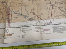 Lade das Bild in den Galerie-Viewer, Image #5
