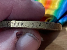 Load image into Gallery viewer, Image #9
