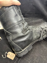 Charger l'image dans la galerie, Image #10
