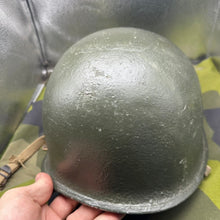 Lade das Bild in den Galerie-Viewer, Image #5
