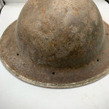 Charger l'image dans la galerie, Image #8
