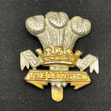 Charger l'image dans la galerie, Image #1
