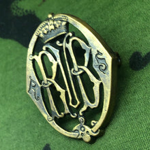 Load image into Gallery viewer, Image #3
