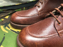 Load image into Gallery viewer, Image #12
