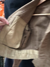 Load image into Gallery viewer, Image #11
