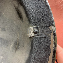 Load image into Gallery viewer, Image #14
