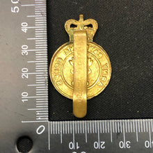 Load image into Gallery viewer, Image #4
