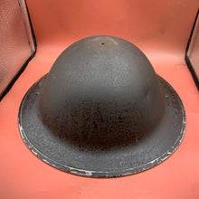 Load image into Gallery viewer, Image #3
