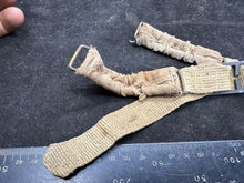 Load image into Gallery viewer, Image #10
