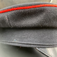 Lade das Bild in den Galerie-Viewer, Image #9
