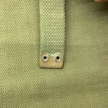 Charger l&#39;image dans la galerie, Image #10
