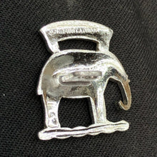 Load image into Gallery viewer, Image #6
