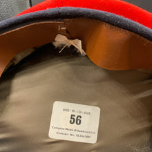 Charger l&#39;image dans la galerie, Image #15
