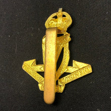 Charger l'image dans la galerie, Image #5
