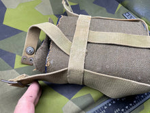 Lade das Bild in den Galerie-Viewer, Image #9
