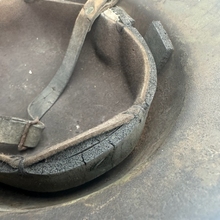 Load image into Gallery viewer, Image #23
