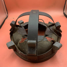 Load image into Gallery viewer, Image #2
