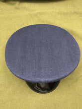 Load image into Gallery viewer, Image #7
