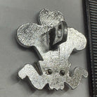 Image #5