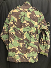 Load image into Gallery viewer, Image #6

