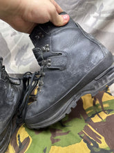 Charger l'image dans la galerie, Image #5
