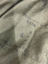 Load image into Gallery viewer, Image #9
