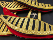 Lade das Bild in den Galerie-Viewer, Image #2
