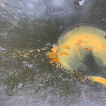 Lade das Bild in den Galerie-Viewer, Image #15
