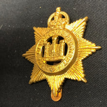 Charger l'image dans la galerie, Image #2
