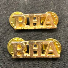 Load image into Gallery viewer, Image #1
