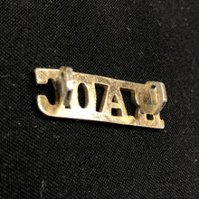 Charger l'image dans la galerie, Image #6
