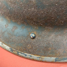 Charger l&#39;image dans la galerie, Image #7
