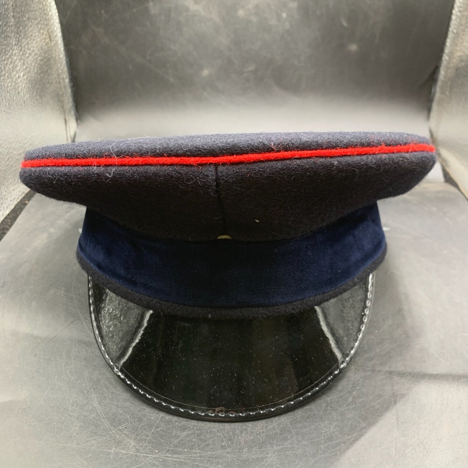 Image #2