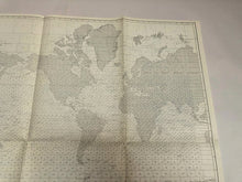 Lade das Bild in den Galerie-Viewer, Image #12
