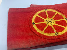 Load image into Gallery viewer, Image #2
