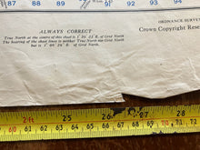 Load image into Gallery viewer, Image #16
