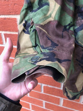 Load image into Gallery viewer, Image #7
