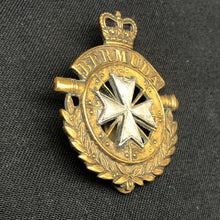 Charger l&#39;image dans la galerie, Image #2
