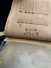 Charger l'image dans la galerie, Image #14
