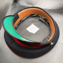 Charger l'image dans la galerie, Image #18
